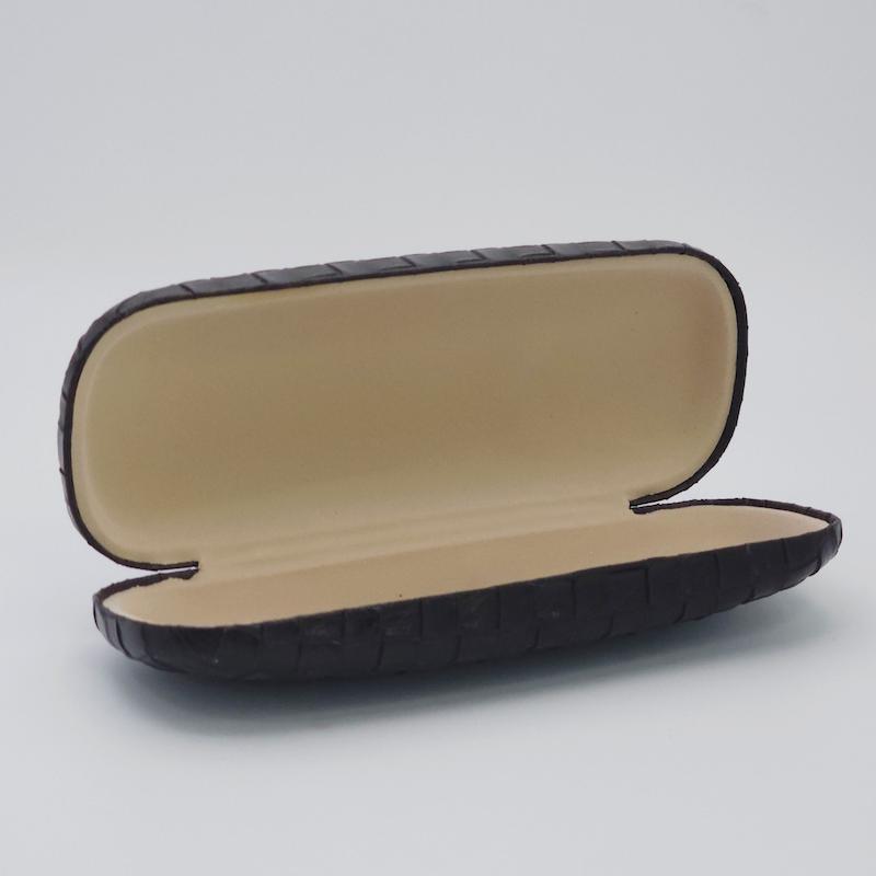 قاب عینک فانتزی مناسب عینک طبی و آفتابی کد 11005