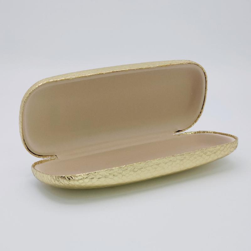 قاب عینک فانتزی مناسب عینک طبی و آفتابی کد 11007