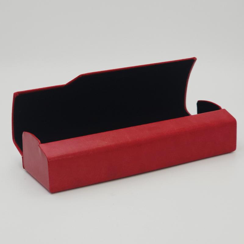 قاب عینک فانتزی مناسب عینک طبی و آفتابی کد 11011