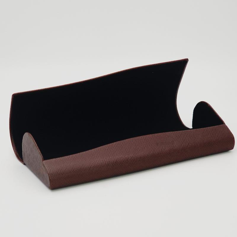 قاب عینک فانتزی مناسب عینک طبی و آفتابی کد 11012