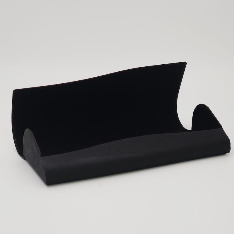 قاب عینک فانتزی مناسب عینک طبی و آفتابی کد 11013