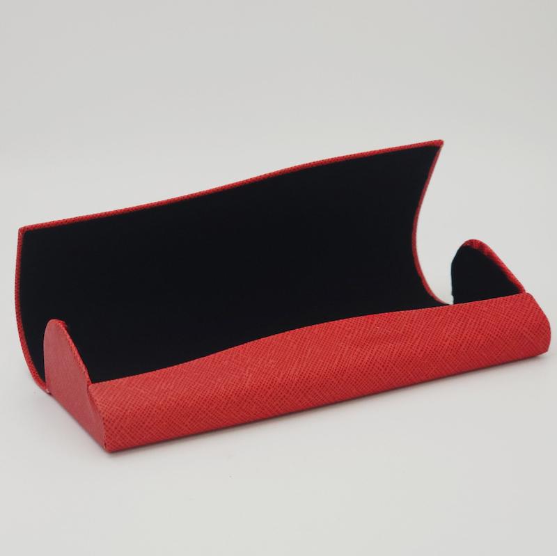 قاب عینک فانتزی مناسب عینک طبی و آفتابی کد 11015