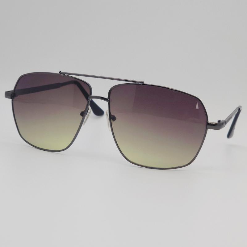 عینک آفتابی مردانه طرح ریبن Rayban ضد اشعه UV400 کد 7445