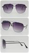 عینک آفتابی مردانه طرح ریبن Rayban ضد اشعه UV400 کد 7446