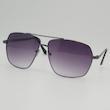 عینک آفتابی مردانه طرح ریبن Rayban ضد اشعه UV400 کد 7446