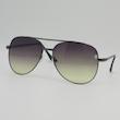 عینک آفتابی مردانه طرح ریبن Rayban ضد اشعه UV400 کد 7447