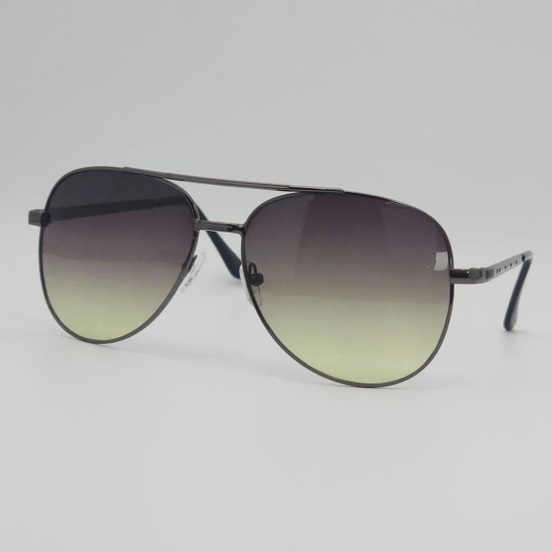 عینک آفتابی مردانه طرح ریبن Rayban ضد اشعه UV400 کد 7447