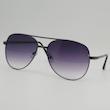 عینک آفتابی مردانه طرح ریبن Rayban ضد اشعه UV400 کد 7448