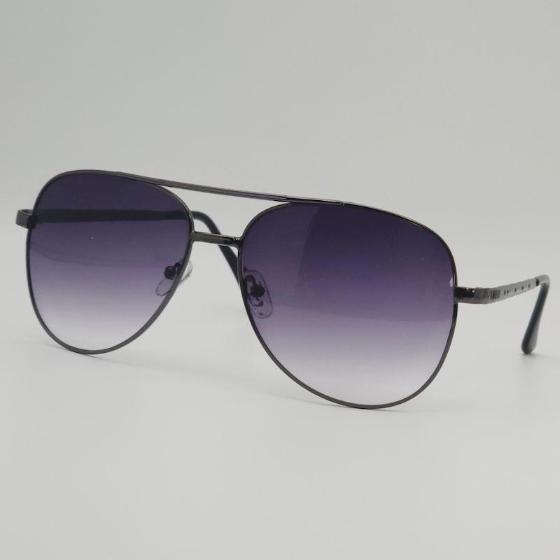 عینک آفتابی مردانه طرح ریبن Rayban ضد اشعه UV400 کد 7448