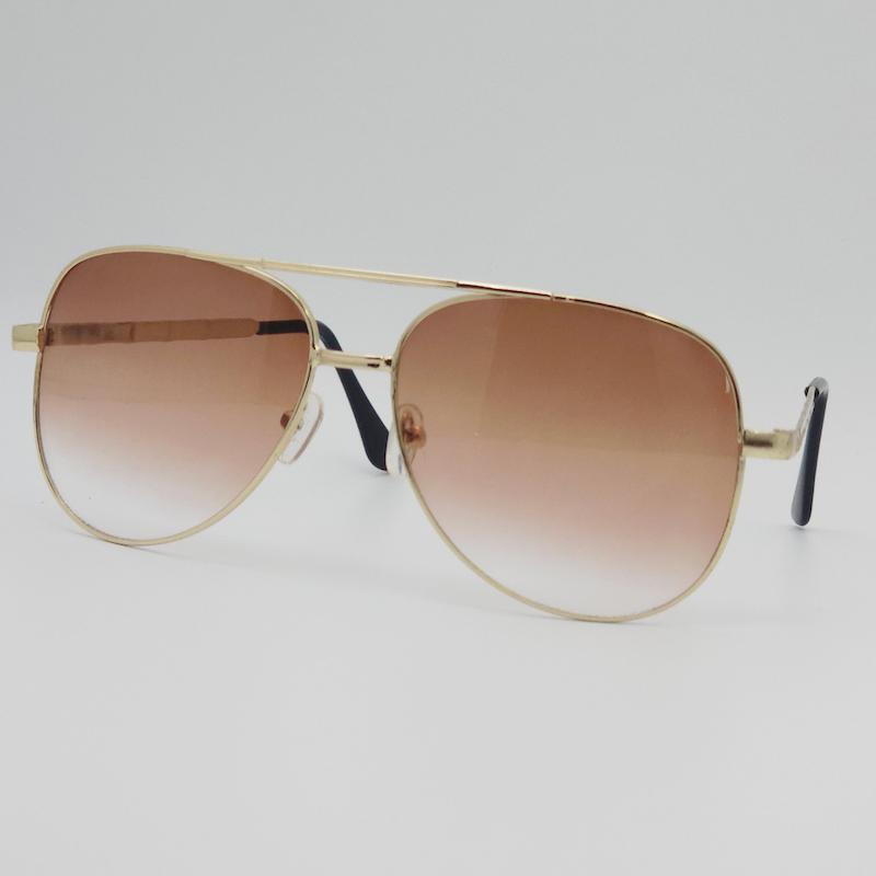 عینک آفتابی مردانه طرح ریبن Rayban ضد اشعه UV400 کد 7449