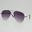 عینک آفتابی مردانه طرح ریبن Rayban ضد اشعه UV400 کد 7450