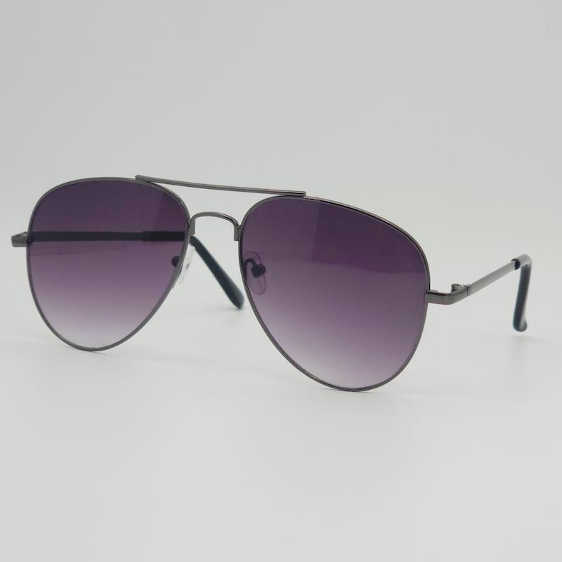 عینک آفتابی مردانه طرح ریبن Rayban ضد اشعه UV400 کد 7450