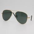 عینک آفتابی مردانه طرح ریبن Rayban ضد اشعه UV400 کد 7451