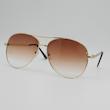 عینک آفتابی مردانه طرح ریبن Rayban ضد اشعه UV400 کد 7452