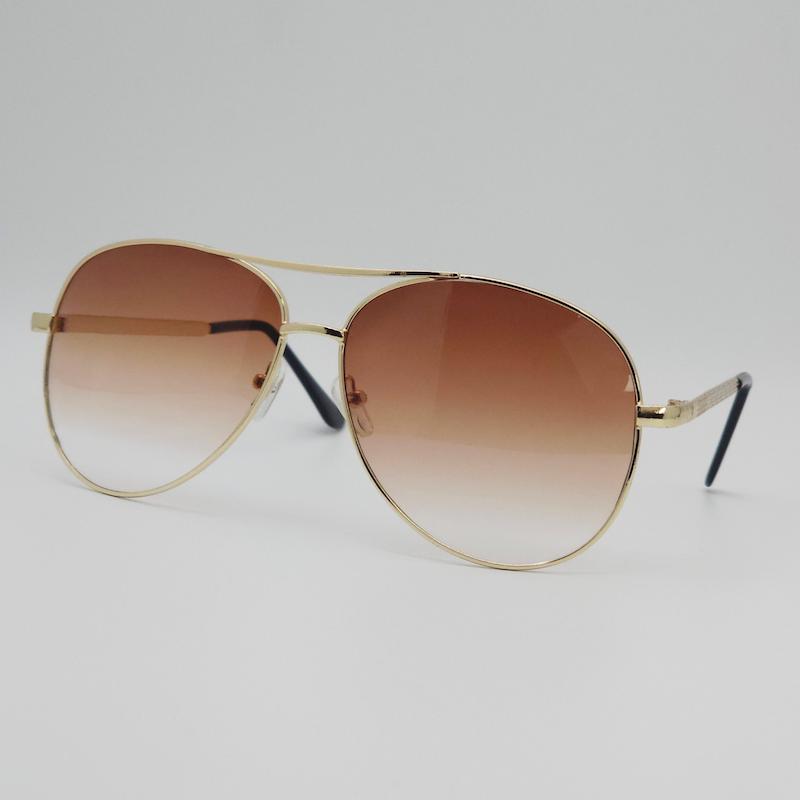 عینک آفتابی مردانه طرح ریبن Rayban ضد اشعه UV400 کد 7452