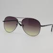عینک آفتابی مردانه طرح ریبن Rayban ضد اشعه UV400 کد 7453