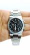 ساعت مچی مردانه تیسوت Tissot 1853 رنگ ثابت و 3موتور فعال کرنوگراف کد 1495