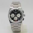 ساعت مچی مردانه تیسوت Tissot 1853 رنگ ثابت و 3موتور فعال کرنوگراف کد 1498