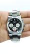 ساعت مچی مردانه تیسوت Tissot 1853 رنگ ثابت و 3موتور فعال کرنوگراف کد 1498