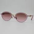 عینک آفتابی زنانه دیور Dior 2706 ضد اشعه UV400 ایتالیایی کد 7477