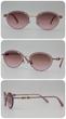 عینک آفتابی زنانه دیور Dior 2706 ضد اشعه UV400 ایتالیایی کد 7477