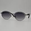 عینک آفتابی زنانه دیور Dior 2706 ضد اشعه UV400 ایتالیایی کد 7478