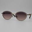 عینک آفتابی زنانه دیور Dior 2706 ضد اشعه UV400 ایتالیایی کد 7479