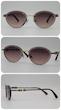 عینک آفتابی زنانه دیور Dior 2706 ضد اشعه UV400 ایتالیایی کد 7479