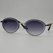 عینک آفتابی زنانه دیور Dior 2706 ضد اشعه UV400 ایتالیایی کد 7480