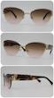 عینک آفتابی زنانه لویی ویتون Louis Vuitton Z2102 ضد اشعه UV400 ایتالیایی کد 7509