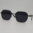 عینک آفتابی مردانه و زنانه پرادا میلانو Prada Milano PR188VS ضد اشعه UV400 ایتالیایی کد 7527