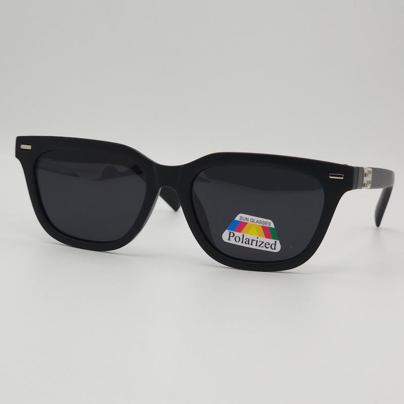 عینک آفتابی زنانه طرح ریبن ویفرر Rayban 959 ضد اشعه UV400 ایتالیایی کد 7558