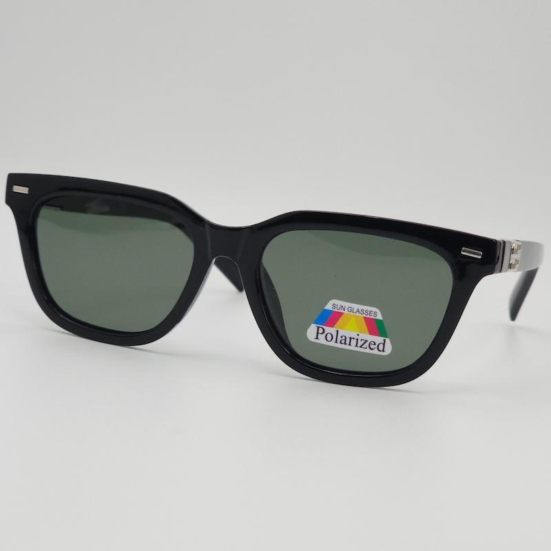 عینک آفتابی زنانه طرح ریبن ویفرر Rayban 959 ضد اشعه UV400 ایتالیایی کد 7559