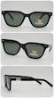 عینک آفتابی زنانه طرح ریبن ویفرر Rayban 959 ضد اشعه UV400 ایتالیایی کد 7559