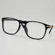 عینک شب مردانه طرح ریبن Rayban طراحی بسیار زیبا کد 7576