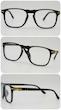 عینک شب مردانه طرح ریبن Rayban طراحی بسیار زیبا کد 7576