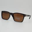 عینک آفتابی مردانه و زنانه پرسول Persol P08 پلاریزه و ضد اشعه UV400 کد 7621