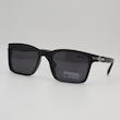 عینک آفتابی مردانه و زنانه پرسول Persol P08 پلاریزه و ضد اشعه UV400 کد 7622