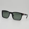 عینک آفتابی مردانه و زنانه پرسول Persol P08 پلاریزه و ضد اشعه UV400 کد 7623