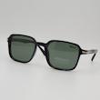عینک آفتابی مردانه و زنانه پرسول Persol P01 پلاریزه و ضد اشعه UV400 کد 7626