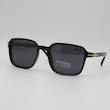 عینک آفتابی مردانه و زنانه پرسول Persol P01 پلاریزه و ضد اشعه UV400 کد 7627
