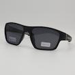 عینک آفتابی زنانه و مردانه پورشه Porsche P2114 پلاریزه و ضد اشعه UV400 کد 7644