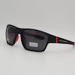 عینک آفتابی زنانه و مردانه پورشه Porsche P2114 پلاریزه و ضد اشعه UV400 کد 7645