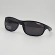 عینک آفتابی زنانه و مردانه پرادا Prada P9507 پلاریزه و ضد اشعه UV400 کد 7646