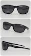 عینک آفتابی زنانه و مردانه پرادا Prada P9507 پلاریزه و ضد اشعه UV400 کد 7646
