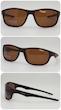 عینک آفتابی زنانه و مردانه پرادا Prada P9507 پلاریزه و ضد اشعه UV400 کد 7647