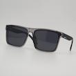 عینک آفتابی زنانه و مردانه لاگوست Lacoste P3304 پلاریزه و ضد اشعه UV400 کد 7660