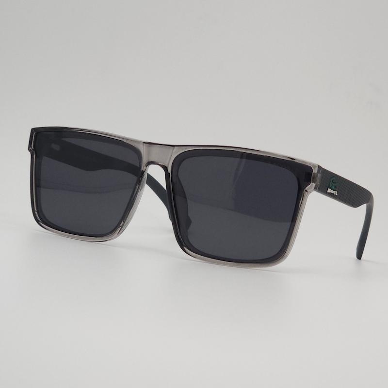 عینک آفتابی زنانه و مردانه لاگوست Lacoste P3304 پلاریزه و ضد اشعه UV400 کد 7660