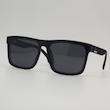 عینک آفتابی زنانه و مردانه لاگوست Lacoste P3304 پلاریزه و ضد اشعه UV400 کد 7661