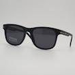 عینک آفتابی زنانه و مردانه لاگوست Lacoste P5109 پلاریزه و ضد اشعه UV400 کد 7663